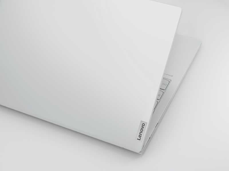 5 Laptop Baru Lenovo dengan Windows 11 Siap Diluncurkan 28 September
