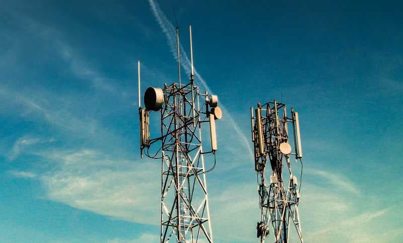 Telkomsel Jadi Operator Seluler dengan Internet Tercepat