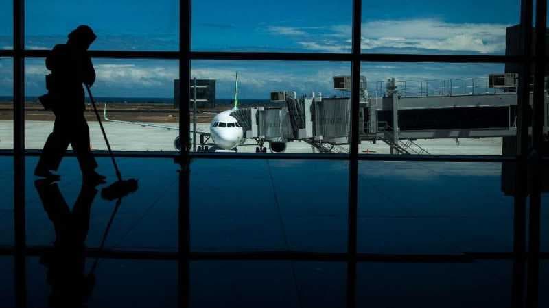 Batik Air Mulai Terbang ke Bandara Baru Yogyakarta 10 Mei