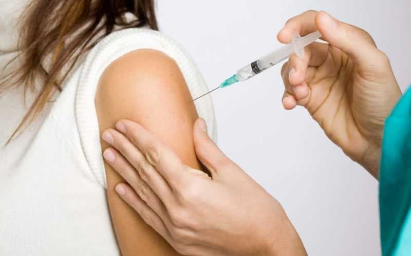 Apakah Vaksin HPV Juga Bisa Mencegah Penyakit Kelamin?