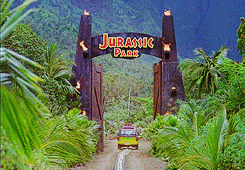 <i>Throwback Movie</i>: 25 Tahun Silam Dirilis, ini 7 Alasan ‘Jurassic Park’ Begitu Fantastis