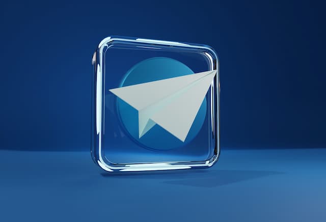 Telegram Premium Dirilis, Ini Harga Langganan dan Fitur Andalannya