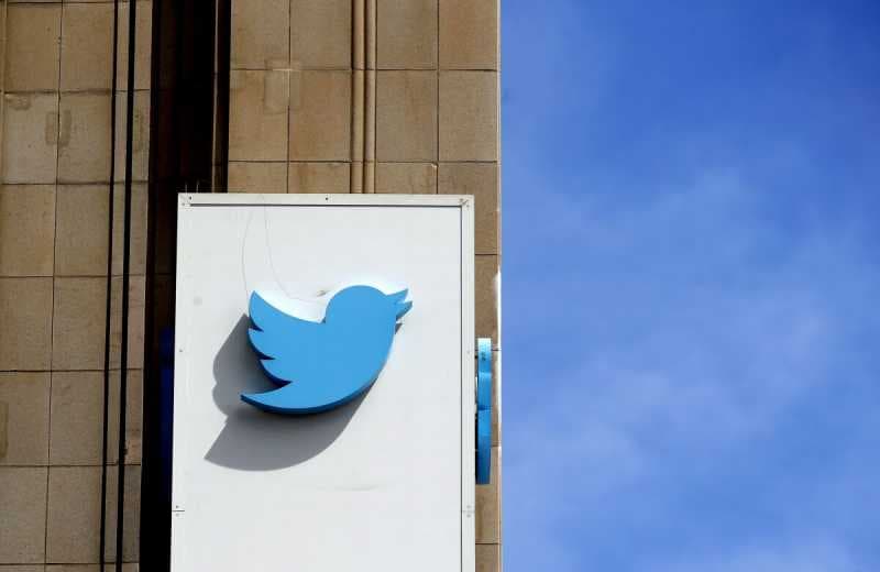 Ratusan Karyawan Twitter Resign Massal, Kantor Terancam Tutup