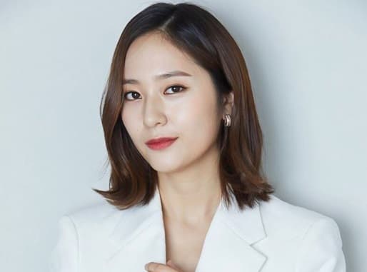 Krystal f(x) - Song Seung Heon akan Tampil di Drama 'Round'