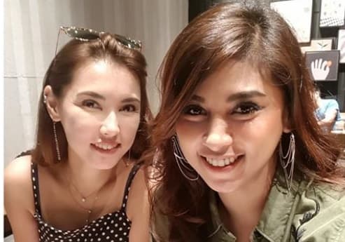  Insiden Maria Ozawa di Bali, Barbie Nouva Jadi Malu Lahir di Indonesia