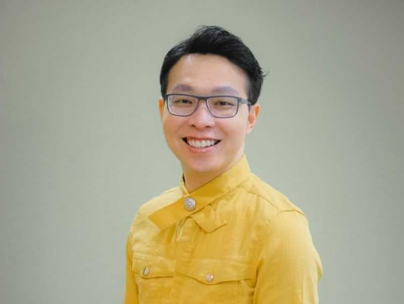 Dilaporkan Karput, dr Richard Lee Ditangkap karena Akses Ilegal Akun Instagram