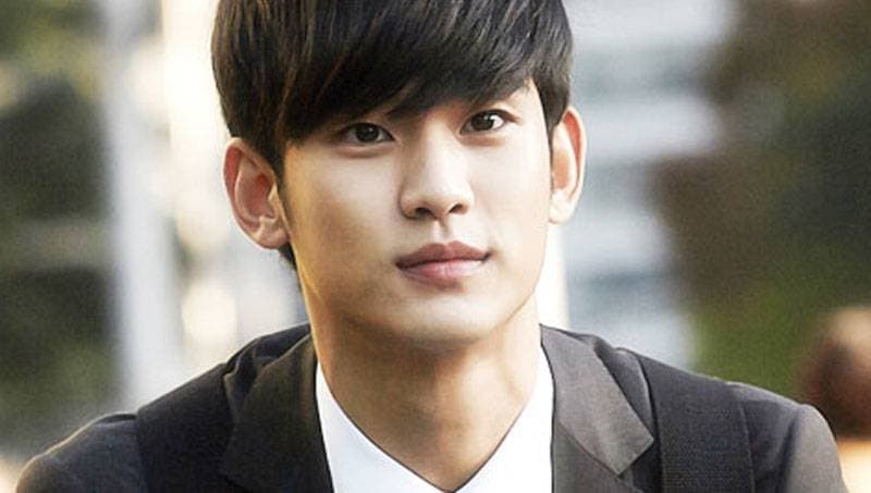 Kim Soo Hyun Bakal Jadi Kameo di Drama Korea ‘Hotel Del Luna’