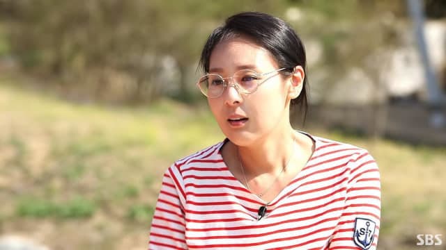 Aktris Korea Jeon Mi-seon Tewas Bunuh Diri