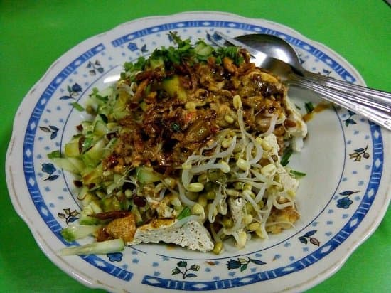 3 Kuliner Nikmat di Cirebon, Jangan Sampai Kalap