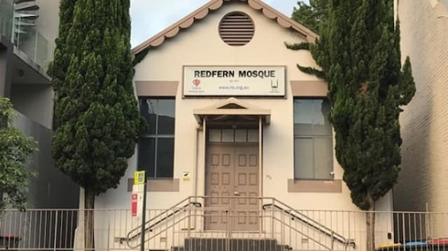 Keunikan Masjid di Australia, Mulai dari yang Kecil sampai Besar