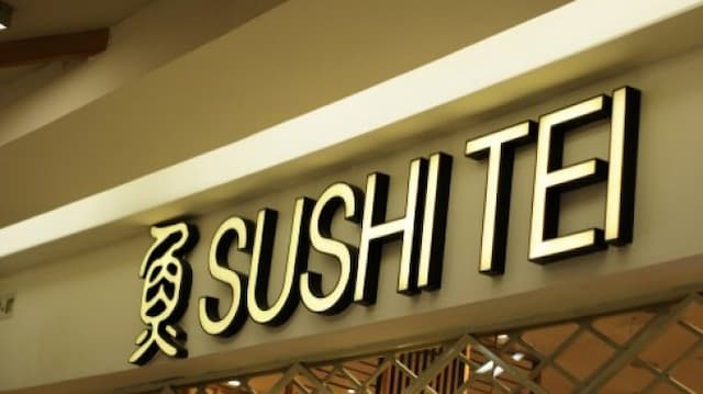 Rekening Diblokir, Sushi Tei Pinjam Duit Rp 18 Miliar untuk Gaji Karyawan