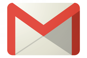 Gmail Android bisa batalkan email yang sudah dikirim