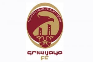 Sriwijaya FC cetak 22 ribu tiket laga lawan Persib