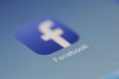 Pedagang Indonesia Paling Banyak Manfaatkan Instagram dan Facebook