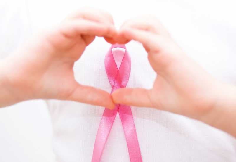  Waspada! Kanker Payudara Menyerang Wanita yang Terlalu Lama Duduk 