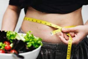 Diet Anti Galau, 4 Jenis Makanan Tinggi Serat Ini Bisa Turunkan Berat Badan Kamu 