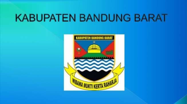 Adly Fayruz Akan Maju di Pemilihan Bupati Bandung Barat 2018