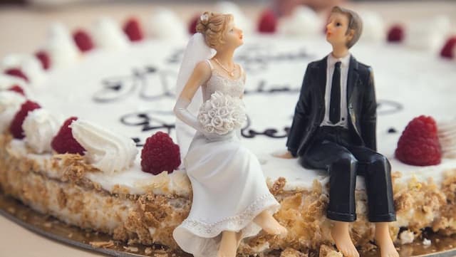 Hindari Cekcok, Siapkan Psikologis Sebelum Menikah