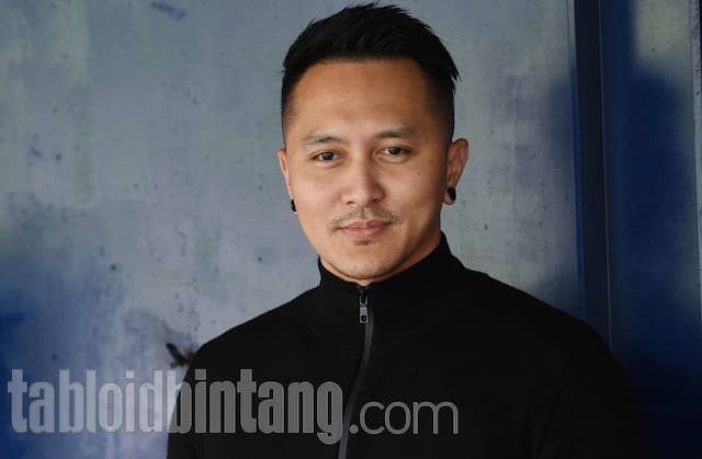 Aksi Demian Aditya di SCTV Awards 2017 Telan Korban, Stuntman Diduga Alami Koma
