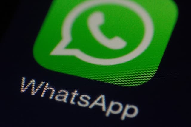 WhatsApp Angkat Bicara Terkait Protes Gambar GIF Porno di Indonesia