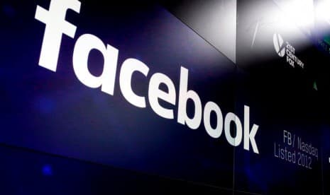 Facebook Luncurkan Aplikasi Riset Viewpoints