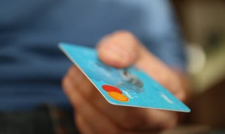 Ketahui Ini untuk Pengguna Kartu Kredit Pemula