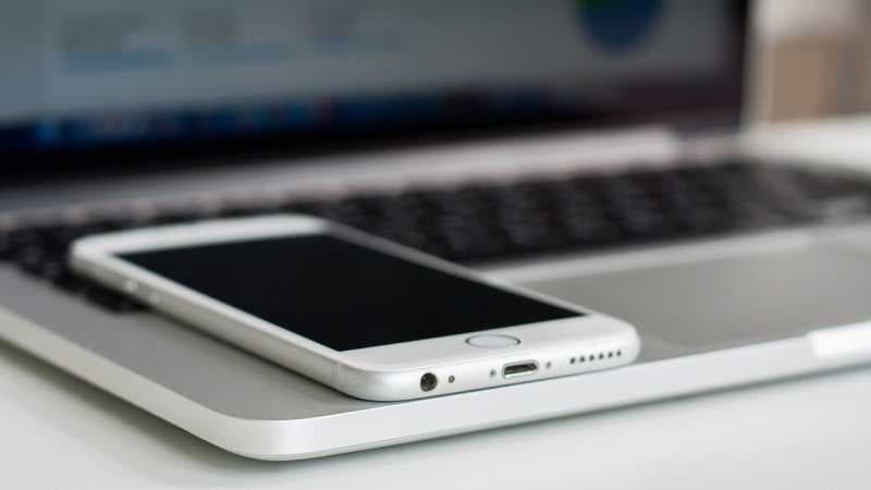 iPhone 6 dan 6s adalah Smartphone Apple yang Paling Sering Rusak