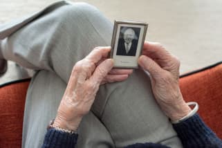 Ilmuwan tertua di Australia pergi ke Swiss untuk akhiri hidup