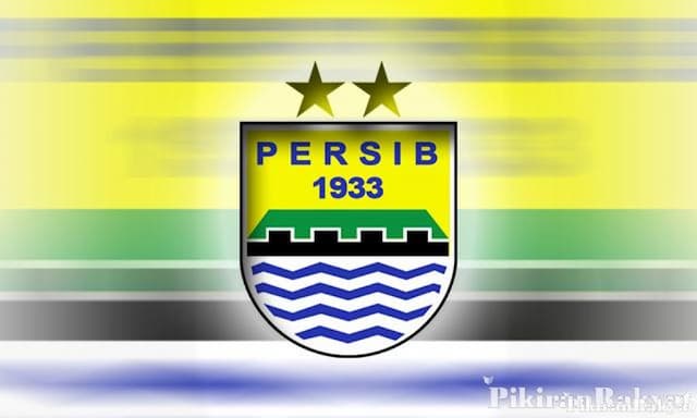 PSIS vs Persib, Peluang Maung Bandung Dekati Tangga Juara