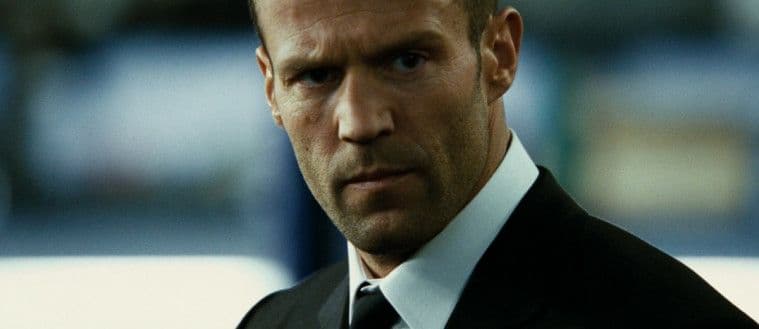 8 Film Jason Statham Terbaik yang Nggak Boleh Kamu Lewatkan