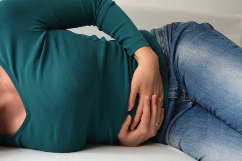 Lebih Parah dari PMS Biasa: Kenali Premenstrual Dysphoric Disorder (PMDD) dan Cara Menanganinya