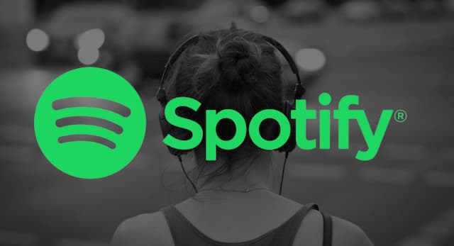 Kini, Musisi Indie Bisa Unggah Lagunya ke Spotify