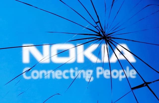 Demi Proyek 5G, Nokia Tega Pecat Banyak Karyawan