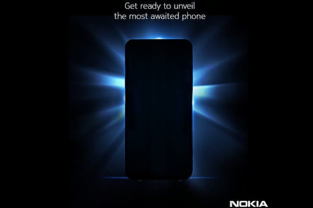 Bukan Nokia 9, HMD akan Luncurkan Nokia X6