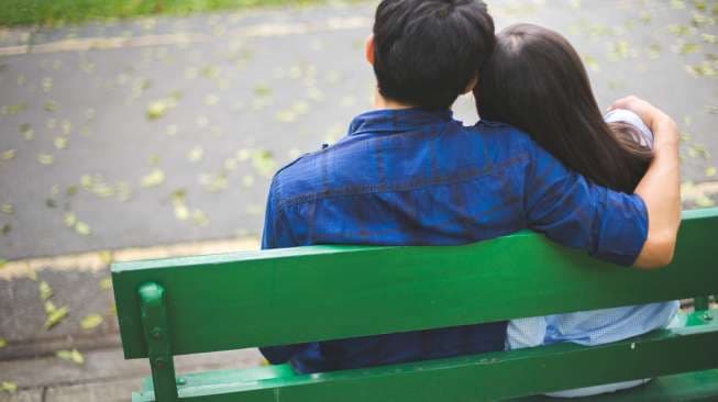 Jangan Kelewatan, 4 Batasan Mencari Tahu Masa Lalu Pasangan