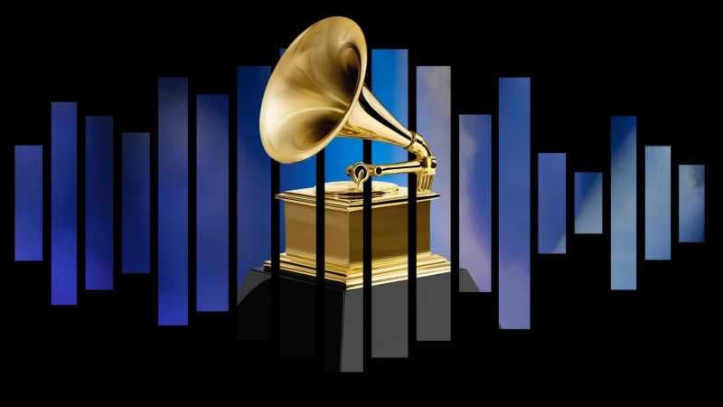 Daftar Nominasi Grammy Awards 2019