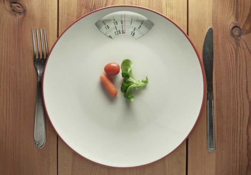 Diet Mayo Efektif Turunkan Berat Badan, Tapi Apa Sehat?