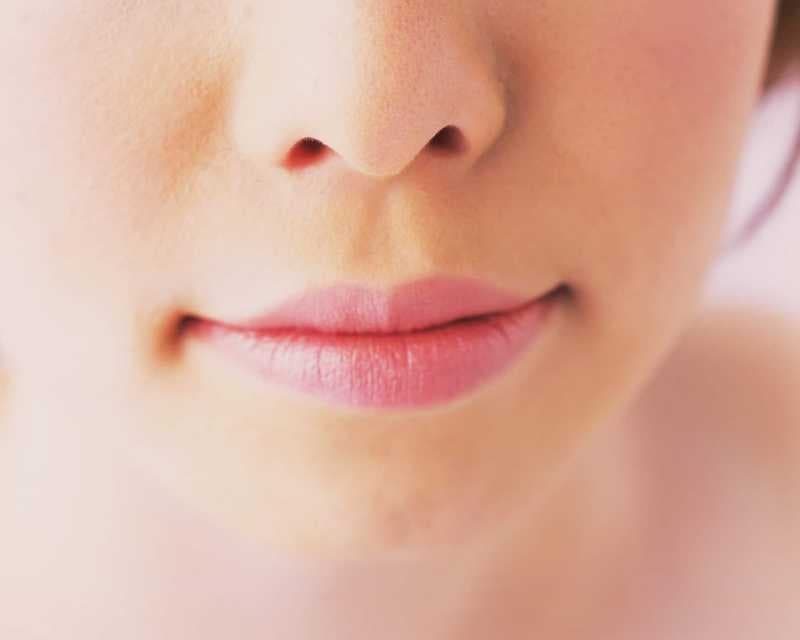 4 Gejala Pada Bibir yang Jadi Tanda Penyakit Tertentu