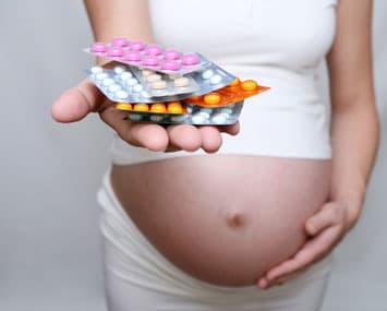 Memilih Obat Batuk untuk Ibu Hamil: Daftar Obat yang Aman dan yang Perlu Dihindari