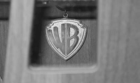Warner Bros Cari Sutradara untuk The Flash