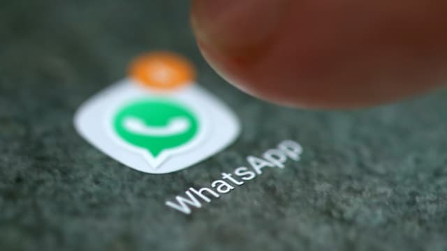 WhatsApp Resmi Luncurkan Aplikasi Terpisah Khusus Bisnis