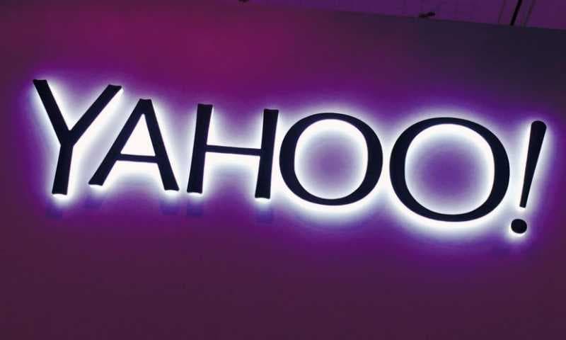 Yahoo dan AOL Resmi Dijual Rp72,2 Triliun