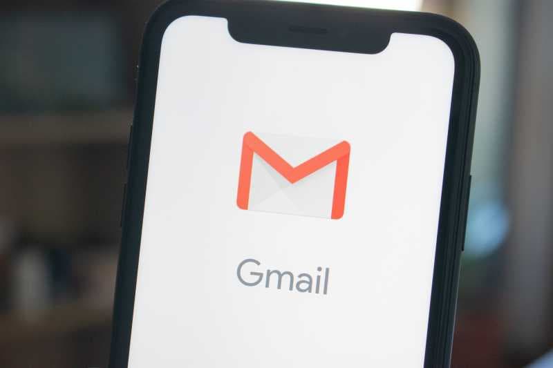 4 Layanan Email Alternatif Selain Gmail
