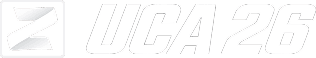 UCA logo