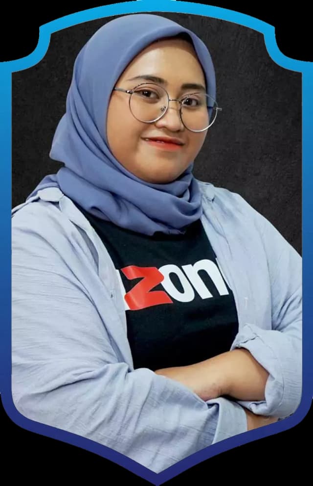 Jury Member 7