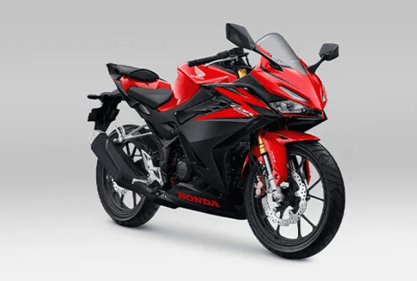 Honda CBR150R Punya Skin Baru, Harga Nyaris Setara ADV 160 Honda CBR150R Punya Skin Baru, Harga Nyaris Setara ADV 160