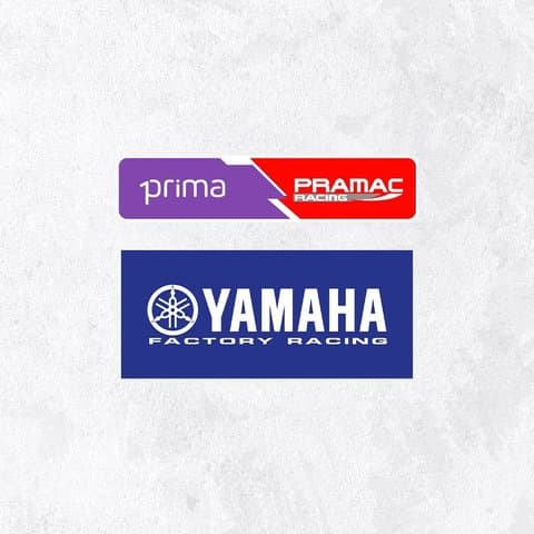Keluar Ducati, Pramac Racing Jadi Satelit Yamaha di MotoGP 2025