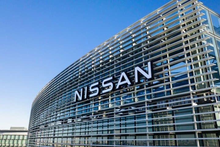 Kenapa Krisis Nissan Bisa Terjadi? Ini Penyebabnya! Kenapa Krisis Nissan Bisa Terjadi? Ini Penyebabnya!