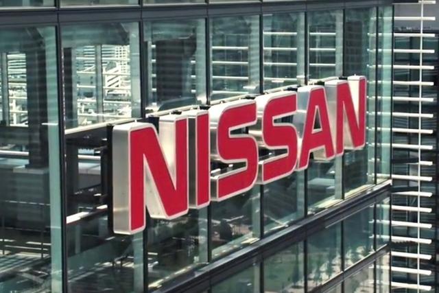 Nissan PHK 9.000 Pekerja dan Pangkas Produksi