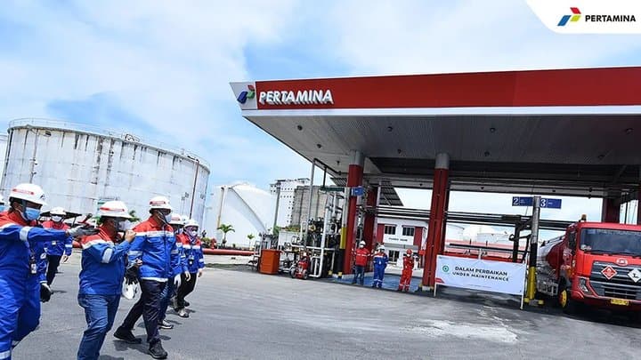 Cek Syarat dan Nama Penerima BLT BBM Secara Online Cek Syarat dan Nama Penerima BLT BBM Secara Online